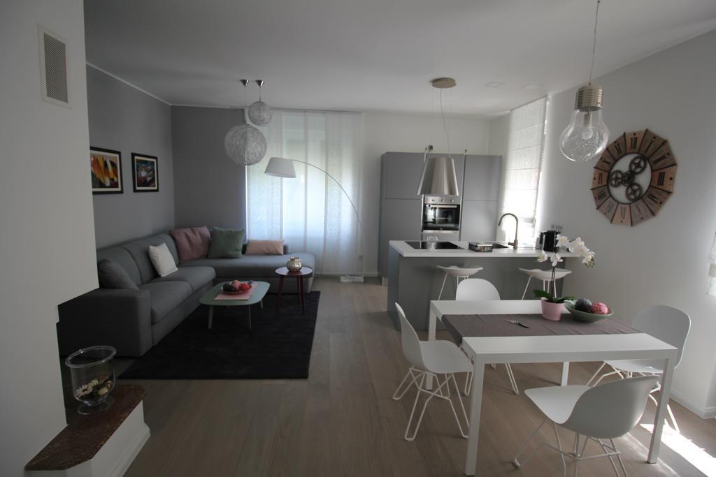 Apartman Stoosova Deluxe Загреб Экстерьер фото